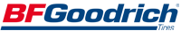 BFGOODRICH