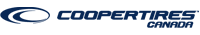 COOPER TIRES