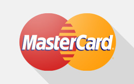 Pneus Paquet - Mastercard